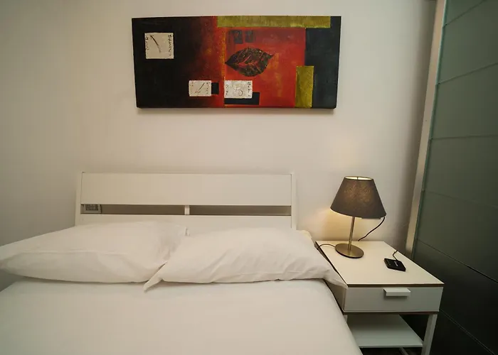 La Formaggeria Del Naviglio Apartment *