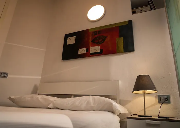 La Formaggeria Del Naviglio Apartment Milan